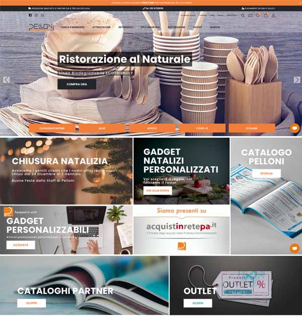 pelloni-mockup