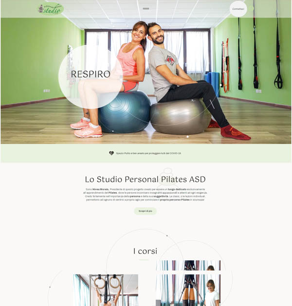 portfolio-personal-pilates