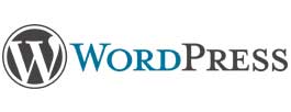 Wordpress : Brand Short Description Type Here.