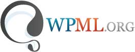 WPML : Brand Short Description Type Here.