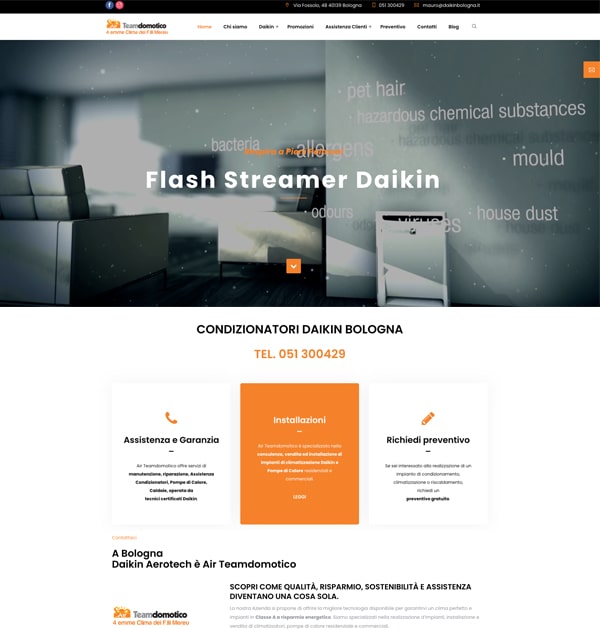 airteamdomotico-mockup