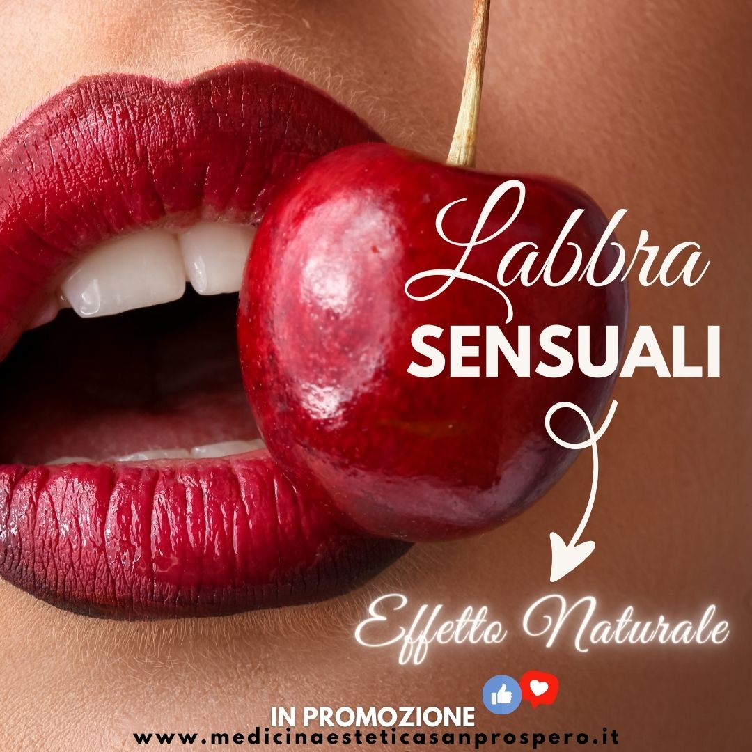 esempi-post-social-estetica