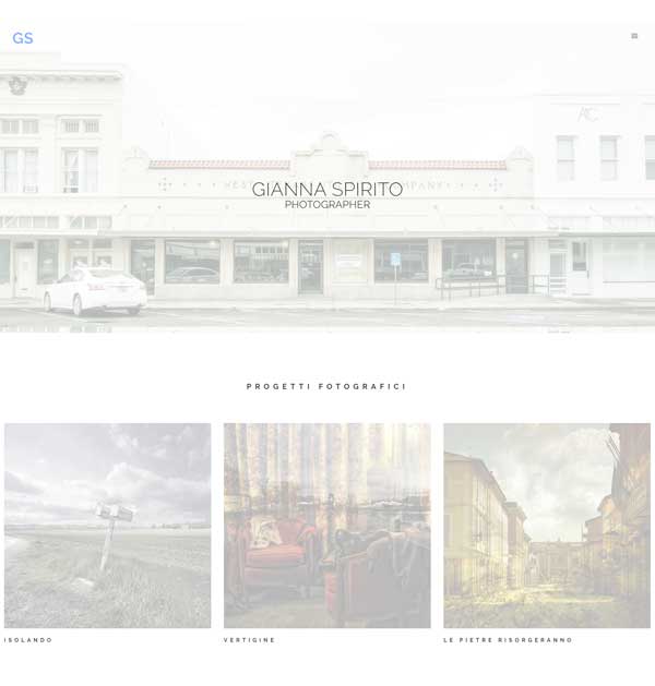 gianna-spirito-mockup