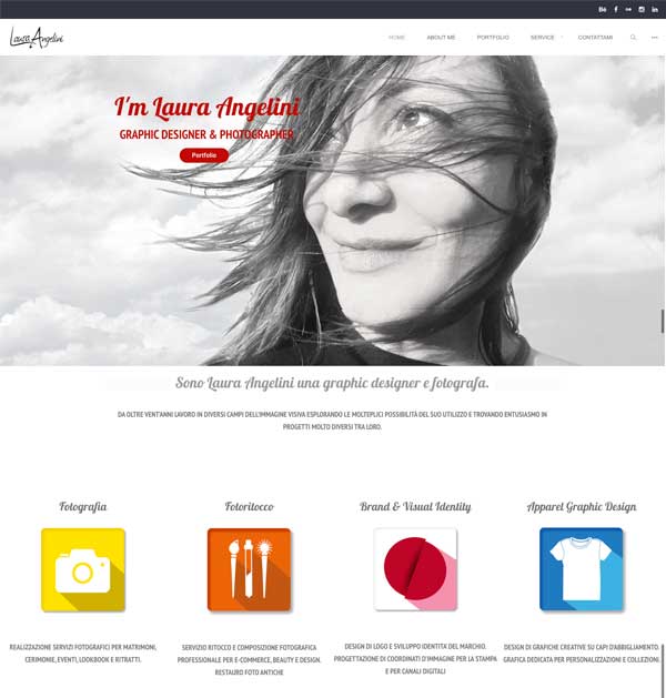 laura-angelini-mockup