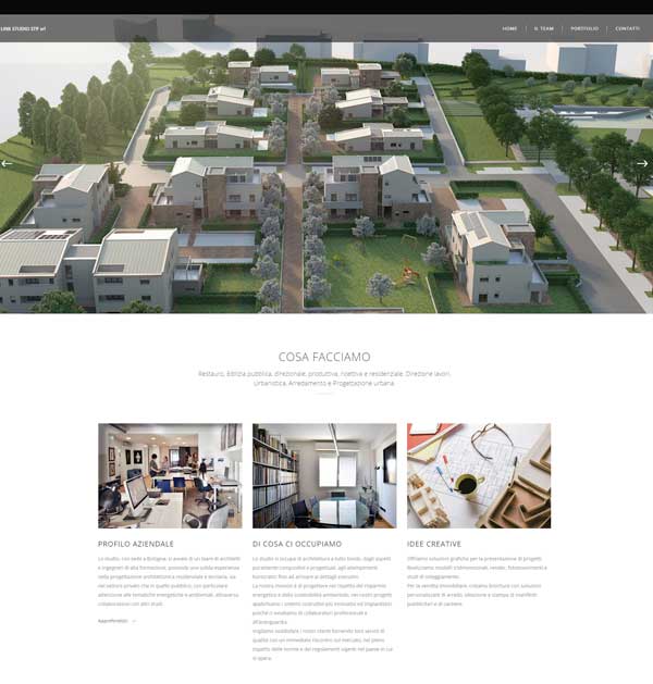linkstudio_mockup