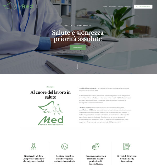 med-lavoro-mockup