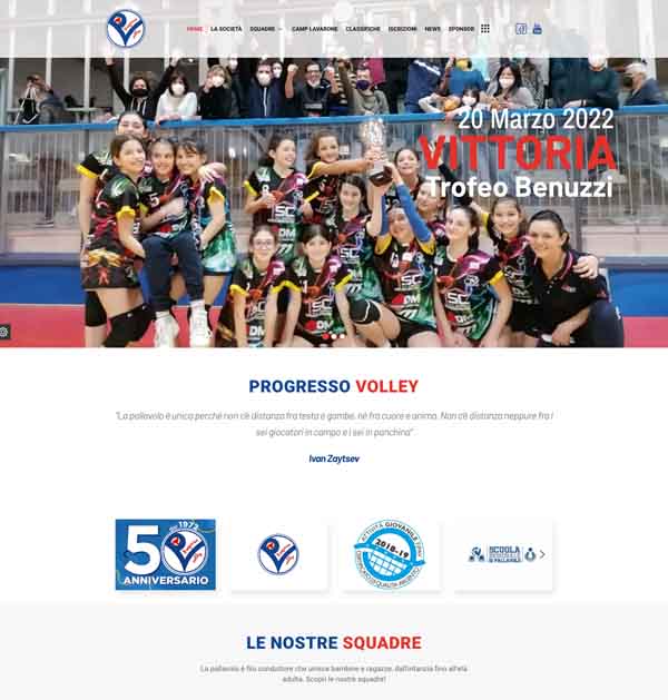 mockup-progressovolley