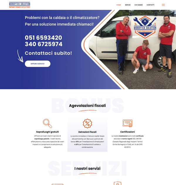 morbytek-portfolio
