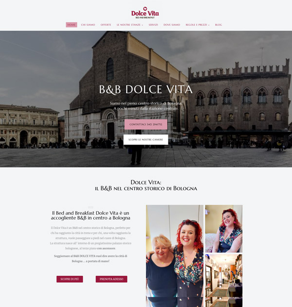 portfolio-bebdolcevita
