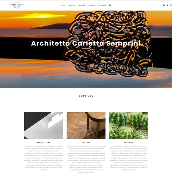 semprini-mockup