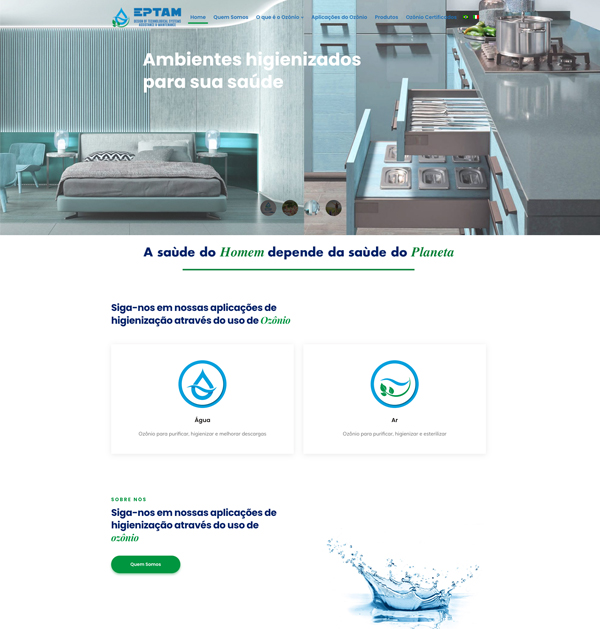sito-mockup-eptam