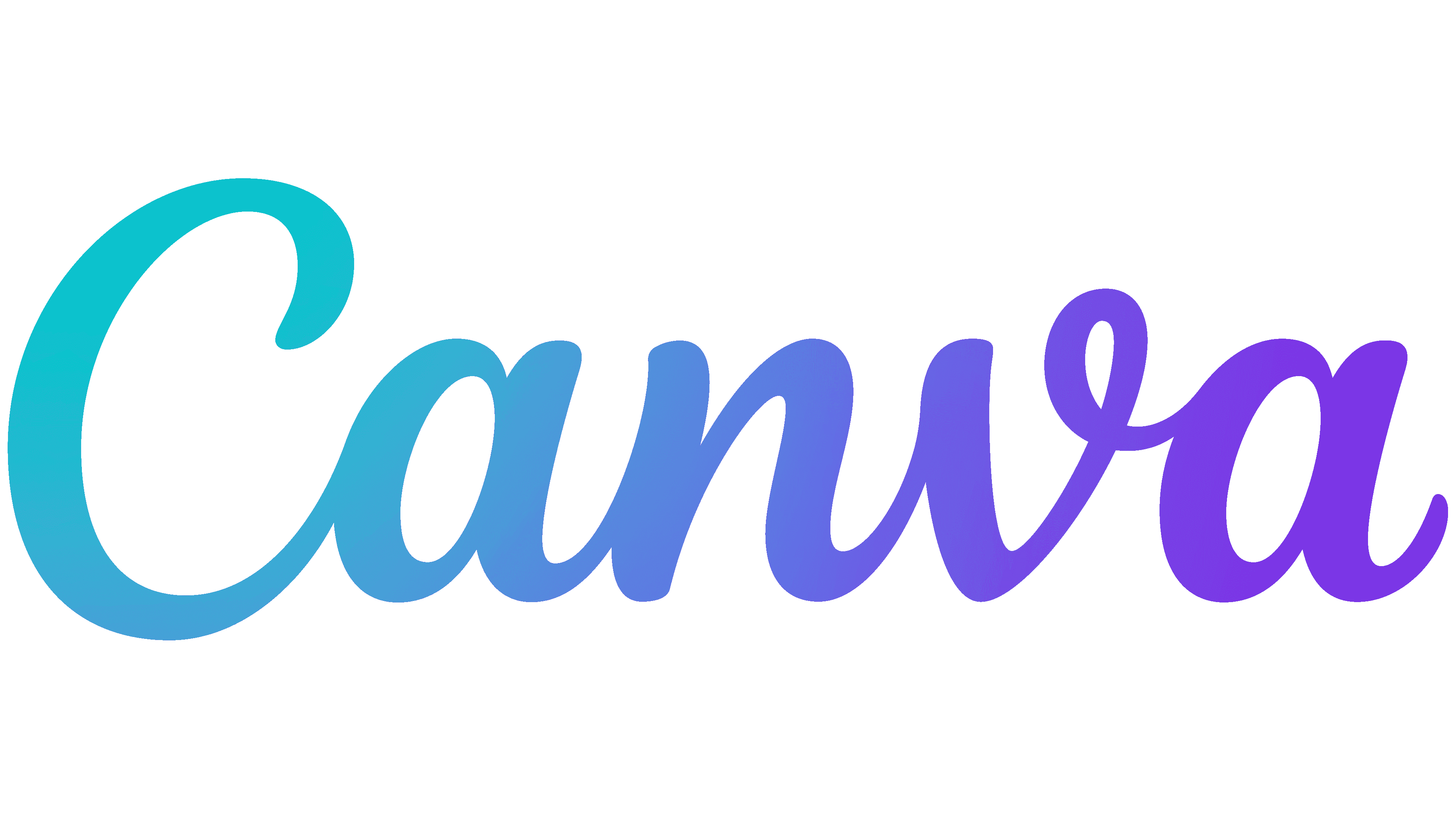 canva : Brand Short Description Type Here.