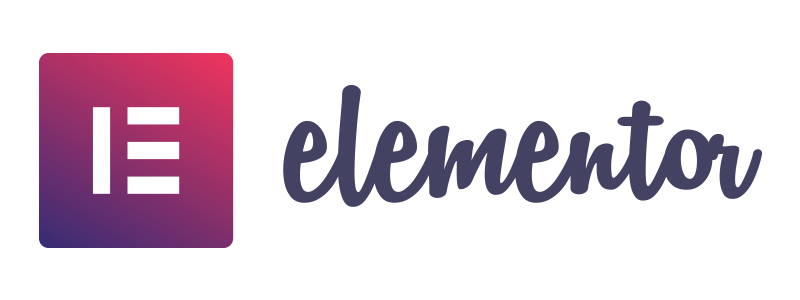 elementor : Brand Short Description Type Here.