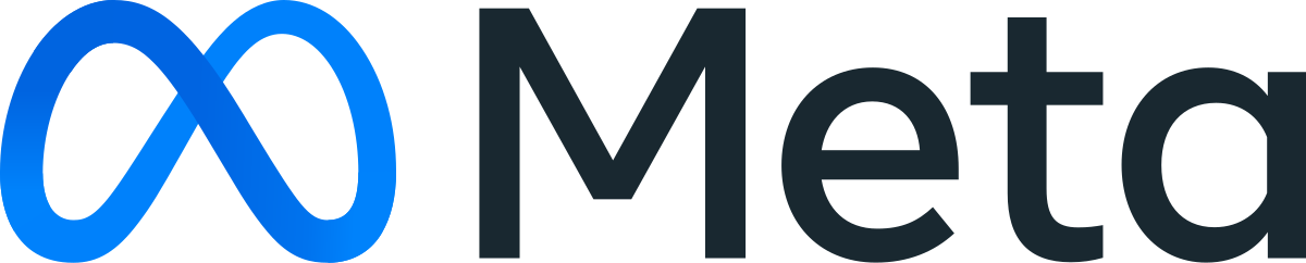 Meta : Brand Short Description Type Here.
