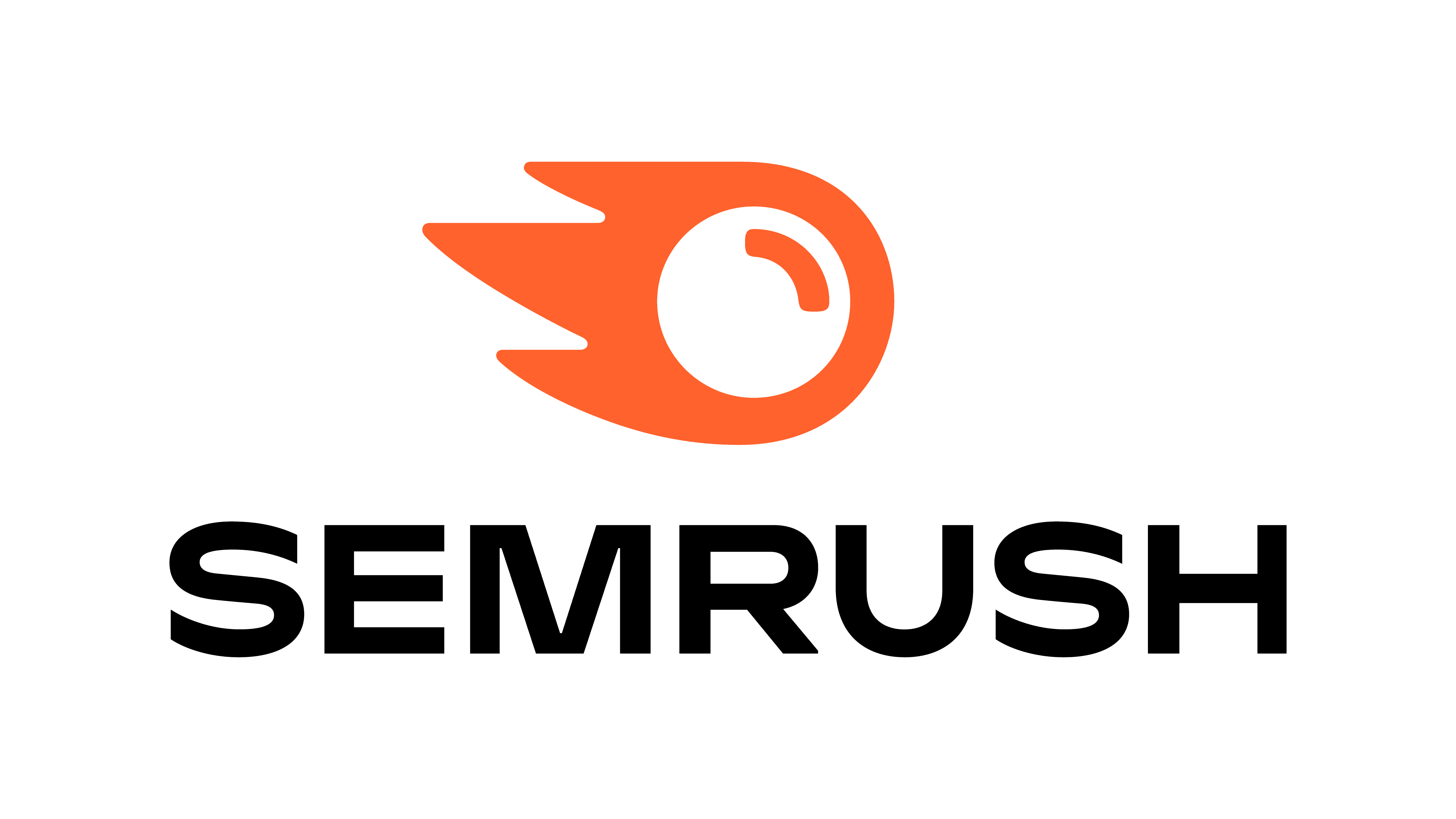 SEmrush : Brand Short Description Type Here.