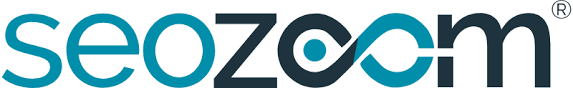SEO Zoom : Brand Short Description Type Here.