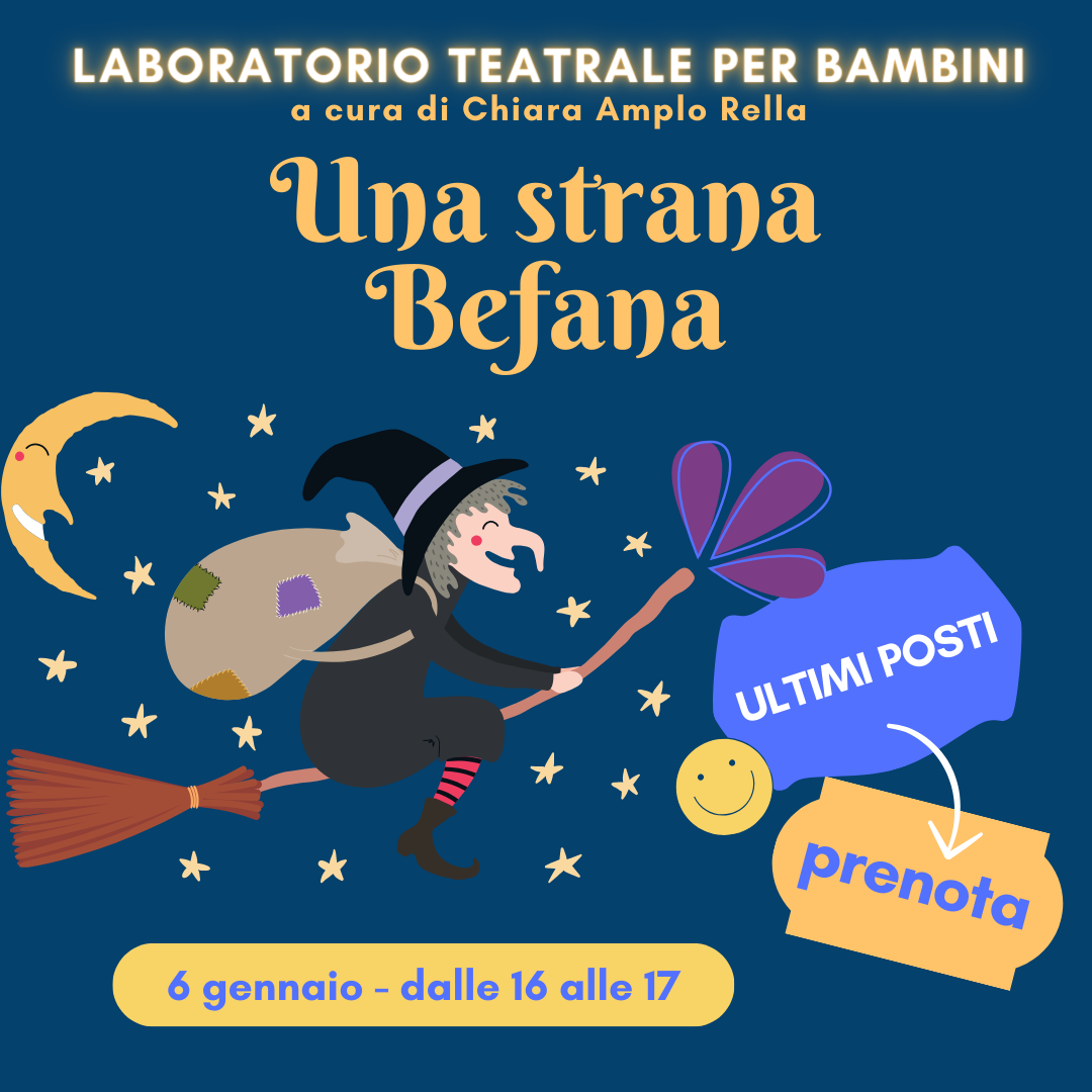 Social Dicembre - Amplo Rella (1)