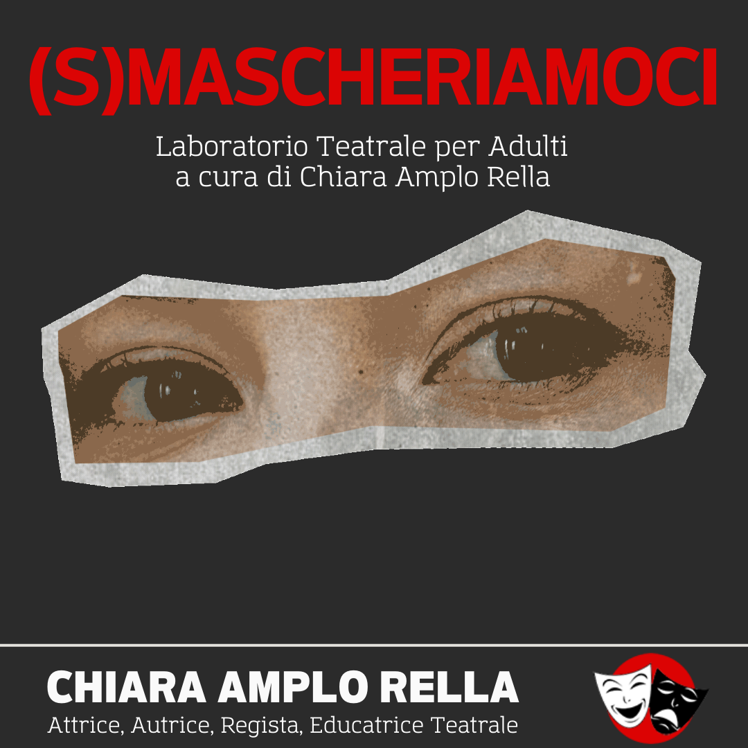 Social Novembre - Amplo Rella (2)