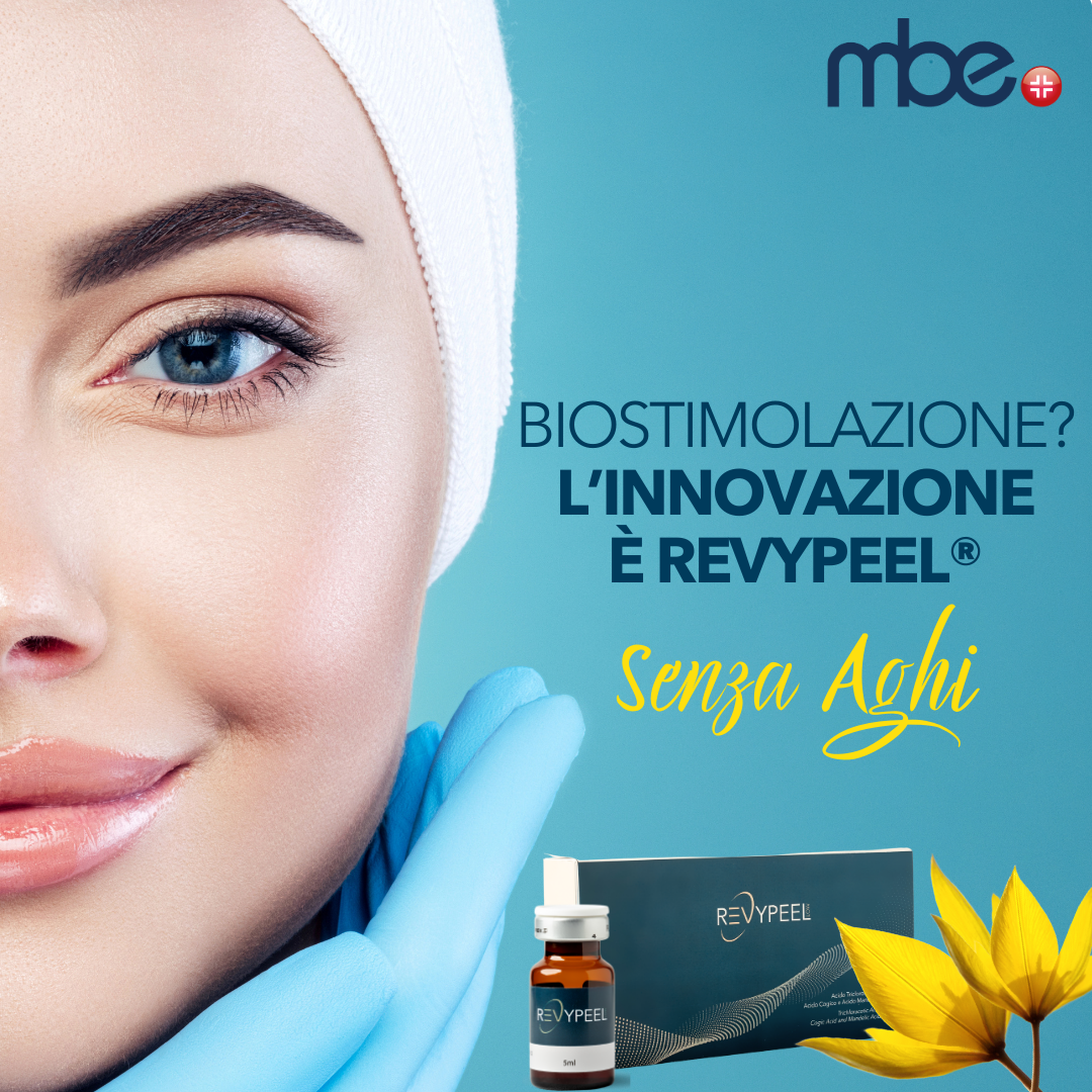 biostimolazione cos'è