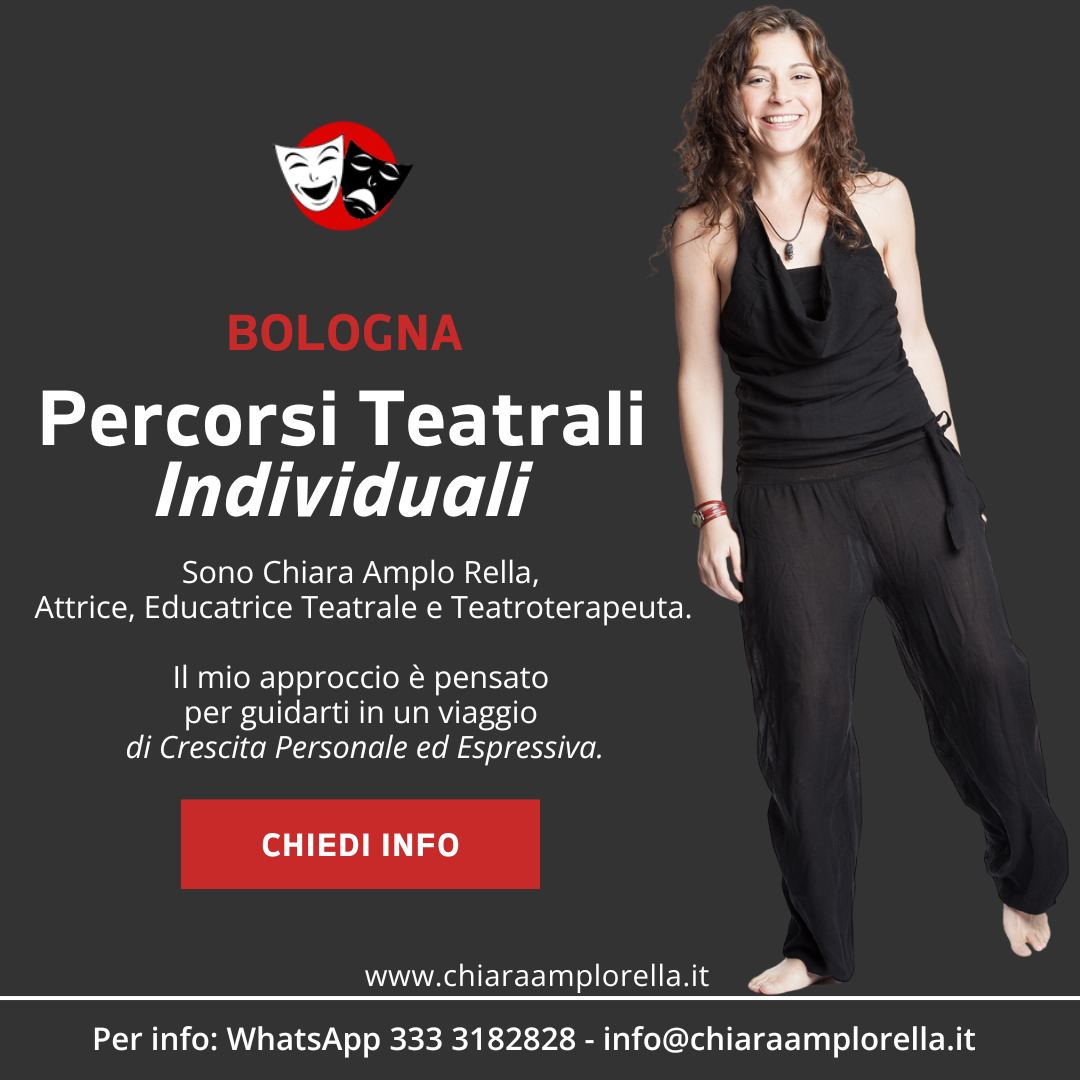 corsi individuali (1)