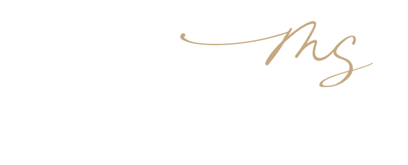 Sabrina Mastrandrea
