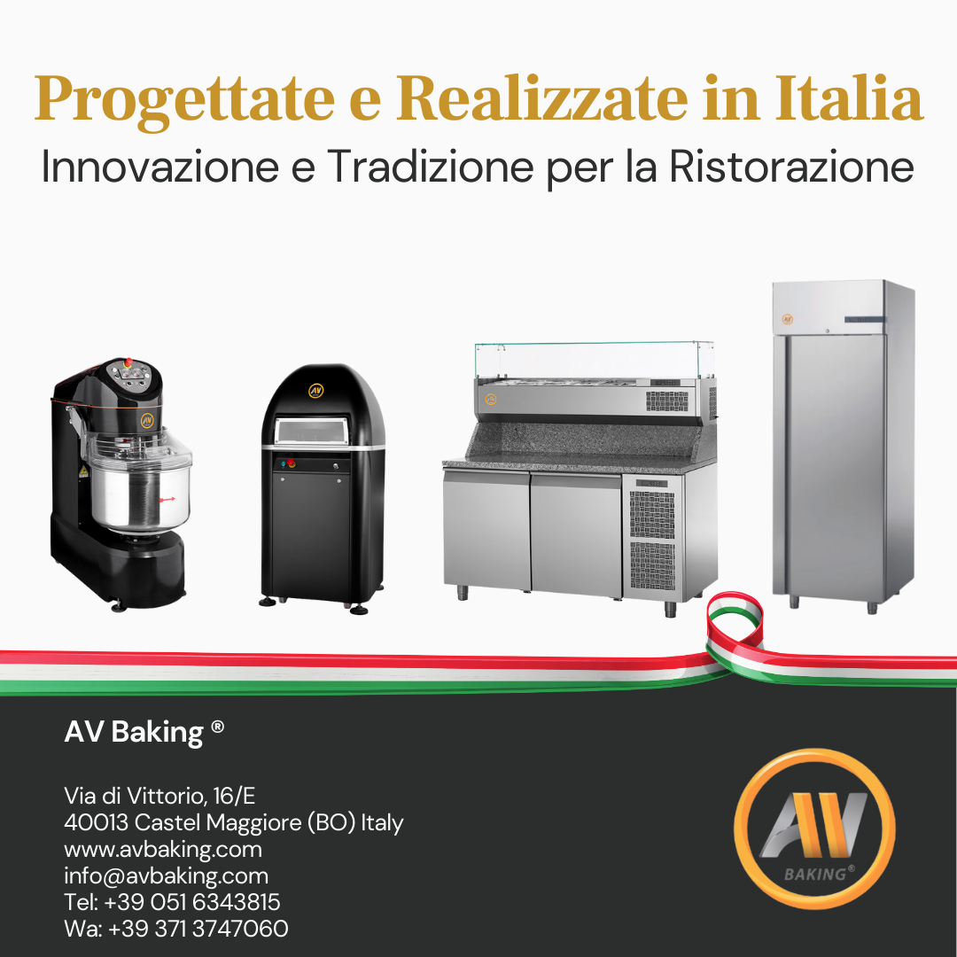 made in italy