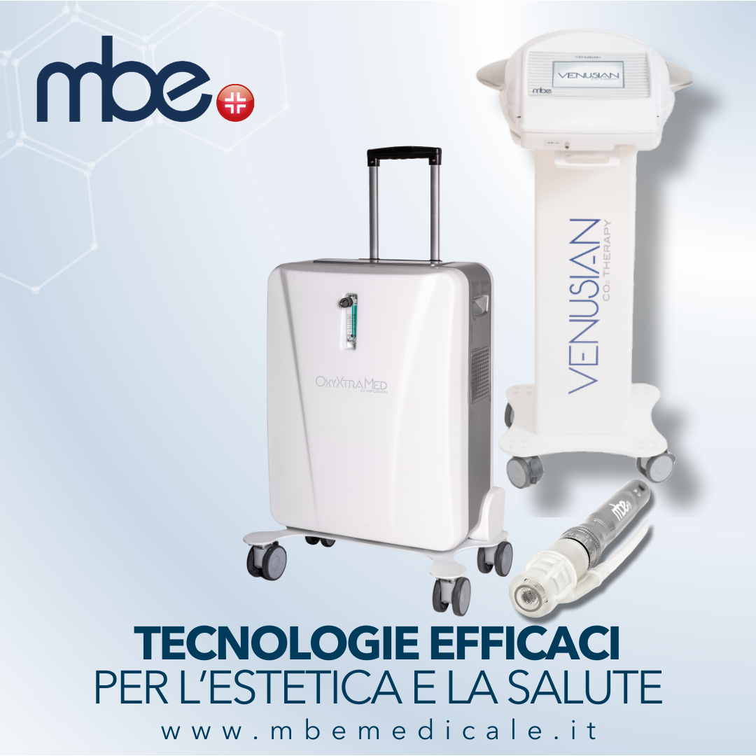 presentazione azienda 1