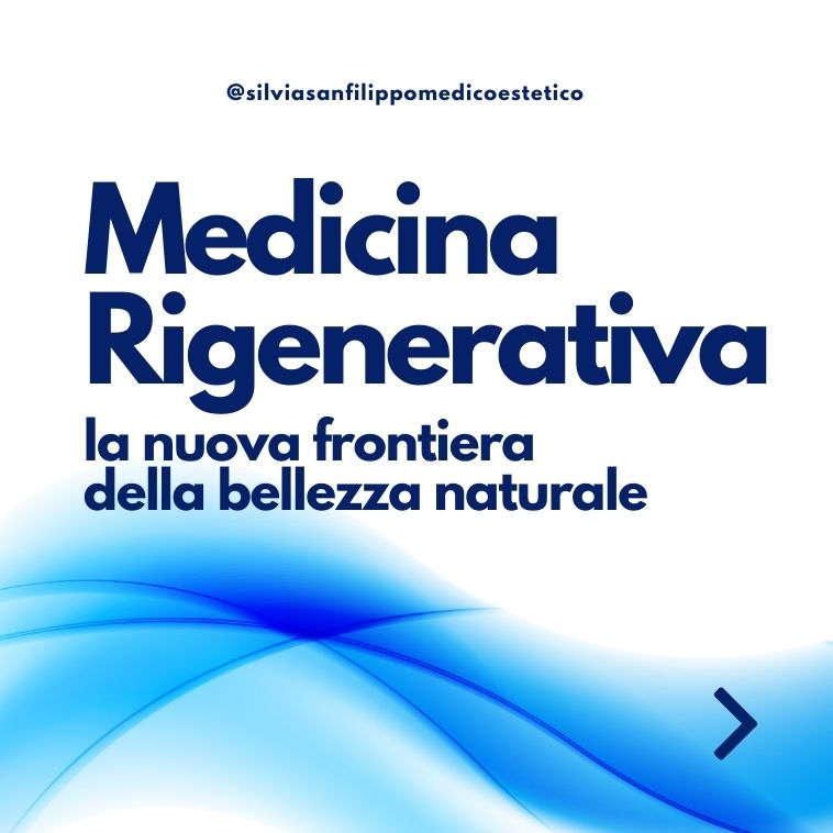 gestione social per medici