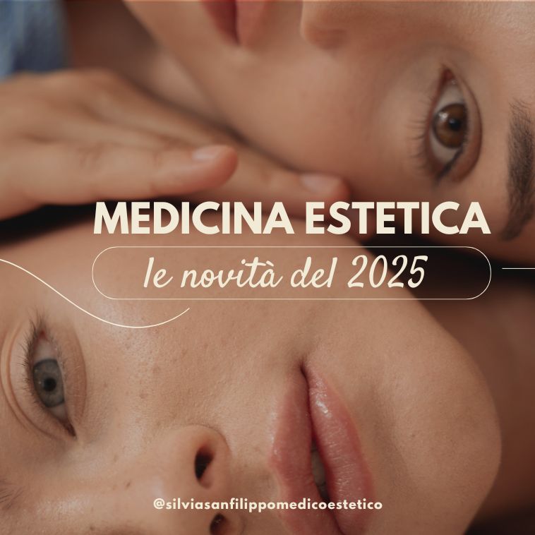 social medico estetico