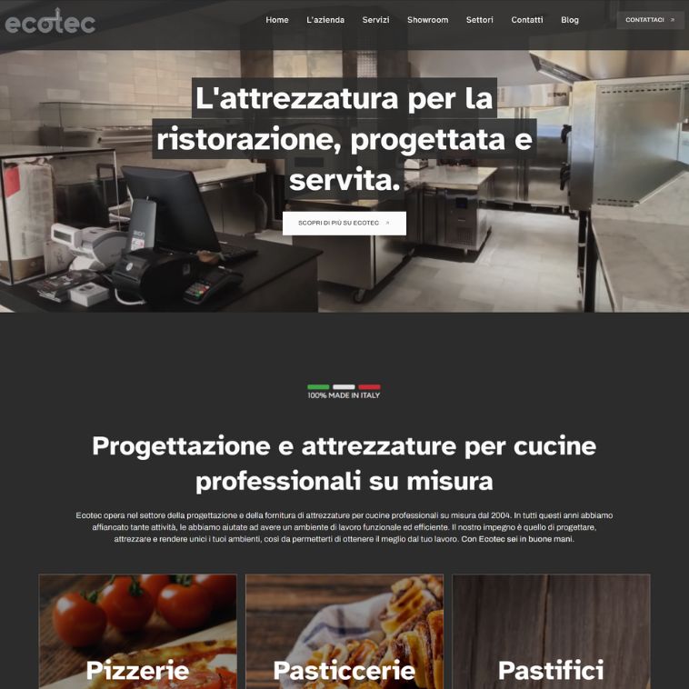 img evidenza ecotec