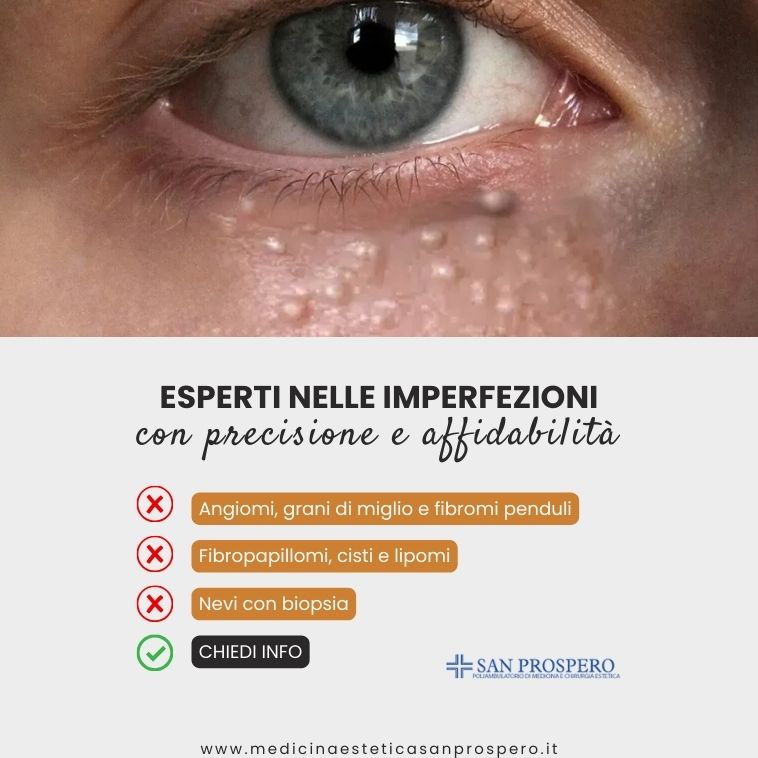 post social medicina estetica